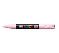 POSCA PC-1MC Rosa chiaro