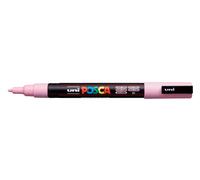 POSCA PC-3M Rosa chiaro