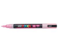 POSCA PC-3M Rosa scintillante