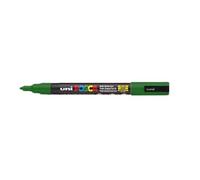 POSCA PC-3M Verde 1 pz