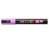 FABER-CASTELL OFITURIA Papel Multiusos para Impresora A4 80gms - (4000 Hojas - 8 Paquetes)