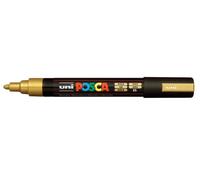 POSCA PC-5M Oro