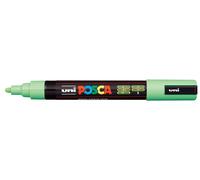 POSCA PC-5M Verde chiaro