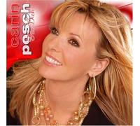 Posch,Carin - Für Dich