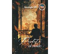 Posdata al olvido