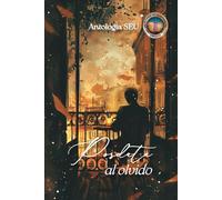 Posdata al olvido
