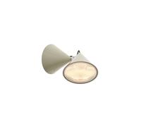 Pose Lampada da parete/soffitto Putty