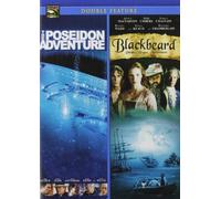 Poseidon Adventure & Blackbear - Poseidon Adventure & Blackbear
