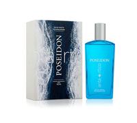 Poseidon Antartico Eau de Toilette 150 ml