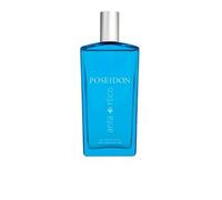 Poseidon Antartico Eau de Toilette 150 ml