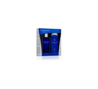 Instituto Español Instituto Español Poseidon Blue Man Edt Spray 100ml Sets S_020