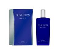 Instituto Español Poseidon Blue Eau de Toilette per uomo 150 ml