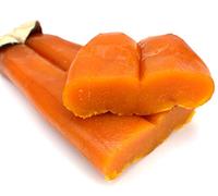 Poseidon Bottarga (uova di muggine selvatiche stagionate) Superfood del Mediterraneo dalla Sardegna Prodotto d'Italia 70~100 gm Kosher