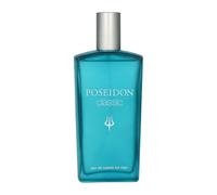 Poseidon Classic Eau de Toilette 150 ml