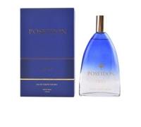 Poseidon Deep Men Eau de Toilette 150 ml