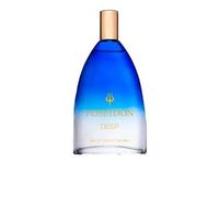 Poseidon Deep Men Eau de Toilette 150 ml