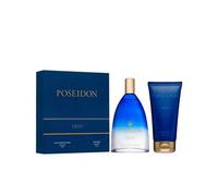 Posseidon Deep Men Lote