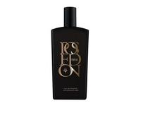 Poseidon Poseidon For Me Eau de Toilette 150 ml