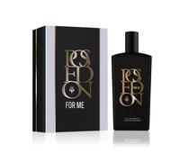 Poseidon For Me Edt Spray, eau de toilette dalla freschezza leggera, adatta come profumo quotidiano, flacone da 150 ml perfetto per chi desidera una routine di cura semplice e costante adatto a chi ce