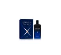Instituto Español Poseidon Galaxy Eau de Toilette per uomo 150 ml