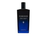 Instituto Español Poseidon Galaxy Eau de Toilette per uomo 150 ml