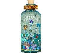 Poseidon Gin 70cl