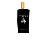 Poseidon Gold Ocean For Men Eau De Toilette Spray 150ml