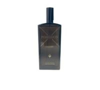 Instituto Español Instituto Español Poseidon Man Eau De Toilette Spray 150ml S_0