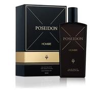 Instituto Español Instituto Español Poseidon Man Eau De Toilette Spray 150ml S_0
