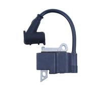Poseidon Ignition Coil Module Replacement for STIHL Ms270 Ms280 MS 270 280 Chainsaw #1133 400 1350
