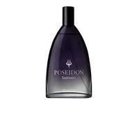 Instituto Español Poseidon Indómito - Eau De Toilette 150 ml