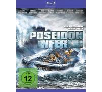 Poseidon Inferno