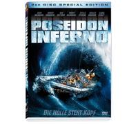 Poseidon Inferno