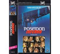 Poseidon Inferno