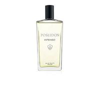 Instituto Español Instituto Español Poseidon Intenso Men Edt Spray 150ml S_0208_