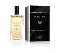 Instituto Español Instituto Español Poseidon Intenso Men Edt Spray 150ml S_0208_