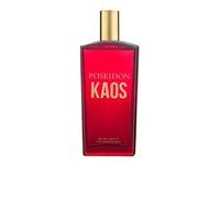 Instituto Español Eau de Toilette Poseidon Kaos Uomo Spray 150 ml