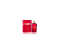 Instituto Español Eau de Toilette Poseidon Kaos Uomo Spray 150 ml