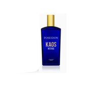 POSEIDON KAOS INTENSE edt vapo 150 ml