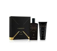 Instituto Español Poseidon Hombre confezione regalo per uomo