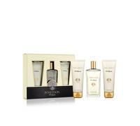 Instituto Español Poseidon Only Man Set Regalo