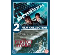 Poseidon / Perfect Storm