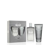 POSEIDON POSEIDON SPORT MEN LOT 2 pz