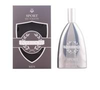 POSEIDON SPORT MEN eau de toilette vaporizzatore 150 ml