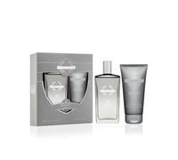 Set Poseidon Sport Eau de Toilette per Uomo 100 ml 0,15 l
