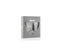 Set Poseidon Sport Eau de Toilette per Uomo 100 ml 0,15 l