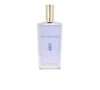 Instituto Español Instituto Español Poseidon King Man Eau De Toilette Spray 150m