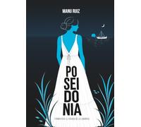 POSEIDONIA: Formentera, el paraíso de las sombras