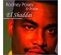 Posey, Rodney - El Shaddai