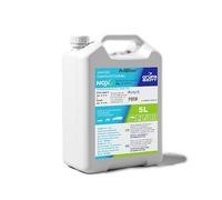 POSH AdBlue 5L Soluzione di urea 32,5% per veicoli diesel Riduce le emissioni per sistemi SCR ISO 22241 Made in EU
